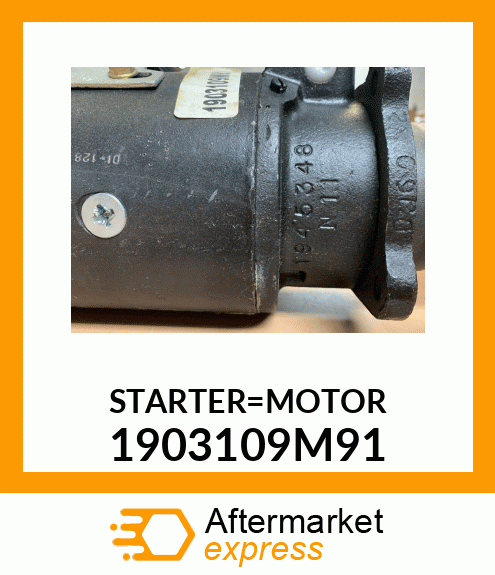 STARTER_MOTOR 1903109M91