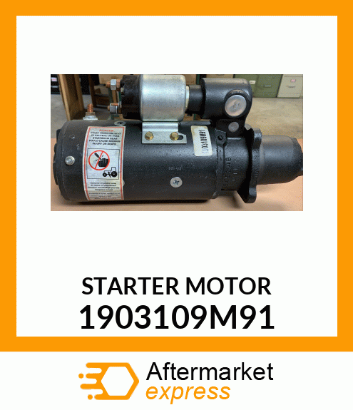 STARTER_MOTOR 1903109M91