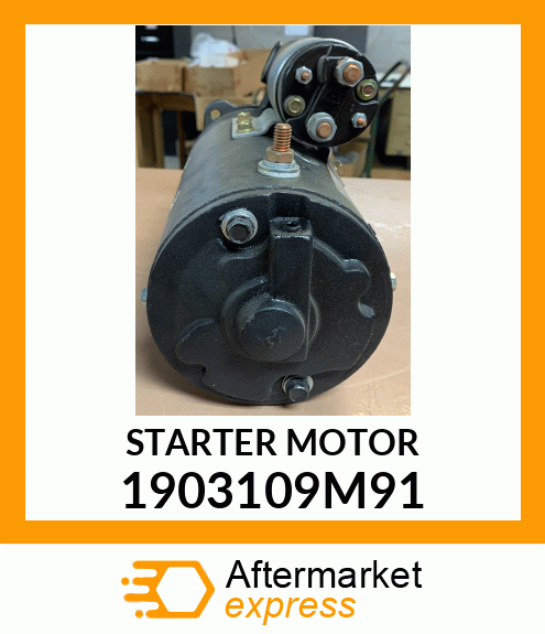 STARTER_MOTOR 1903109M91