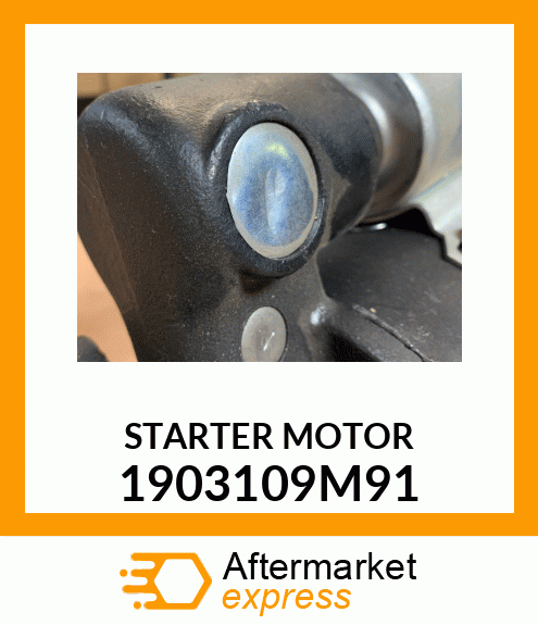 STARTER_MOTOR 1903109M91