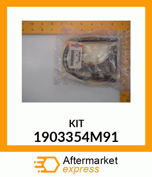 KIT 1903354M91