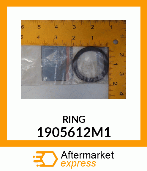 RING 1905612M1