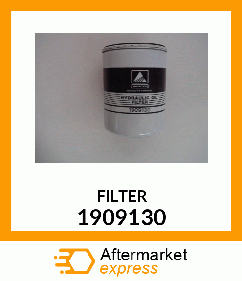 FILTER 1909130