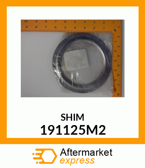 SHIM 191125M2