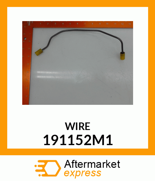 WIRE 191152M1