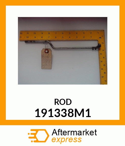 ROD 191338M1