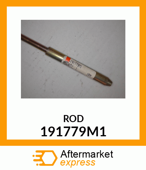 ROD 191779M1