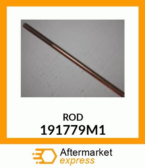 ROD 191779M1