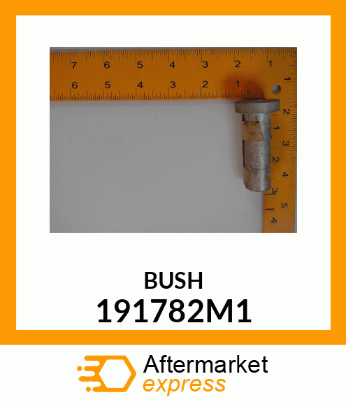 BUSH 191782M1