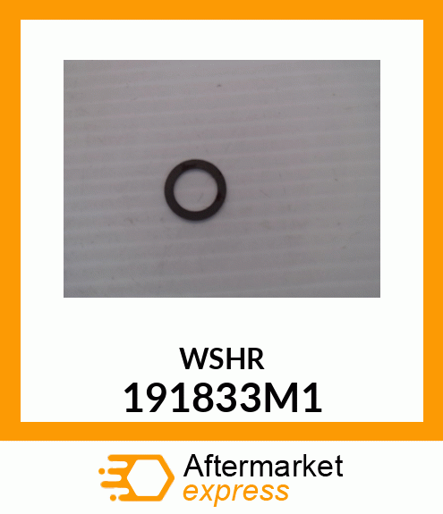 WSHR 191833M1