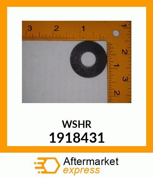 WSHR 1918431