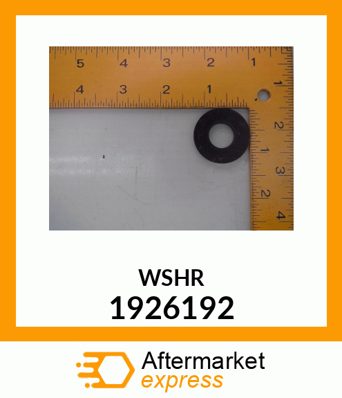 WSHR 1926192