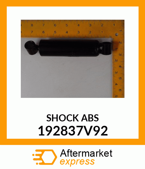 SHOCK_ABS 192837V92