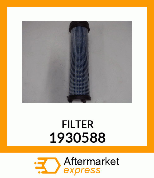 FILTER 1930588