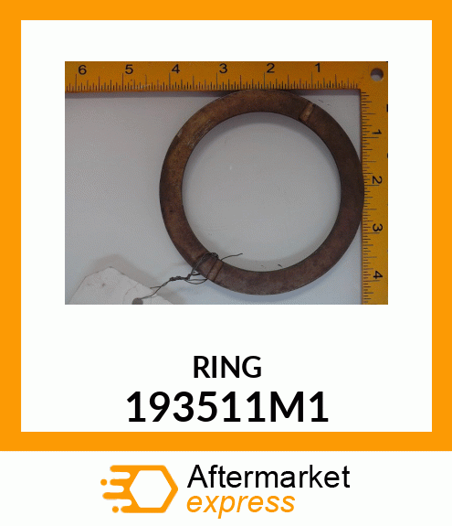 RING 193511M1