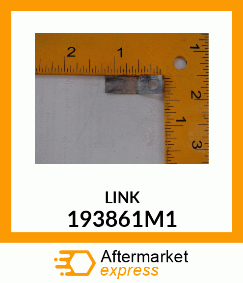 LINK 193861M1