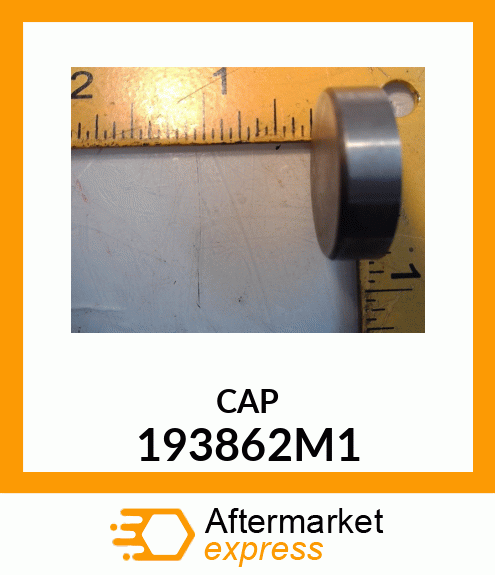 CAP 193862M1