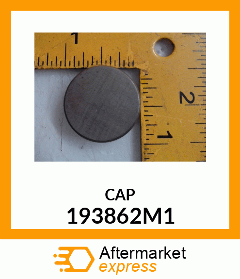 CAP 193862M1