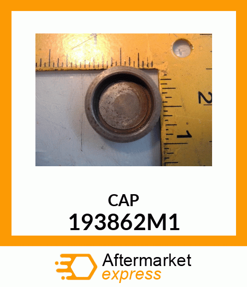 CAP 193862M1