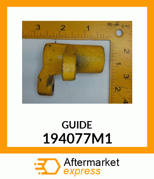 GUIDE 194077M1