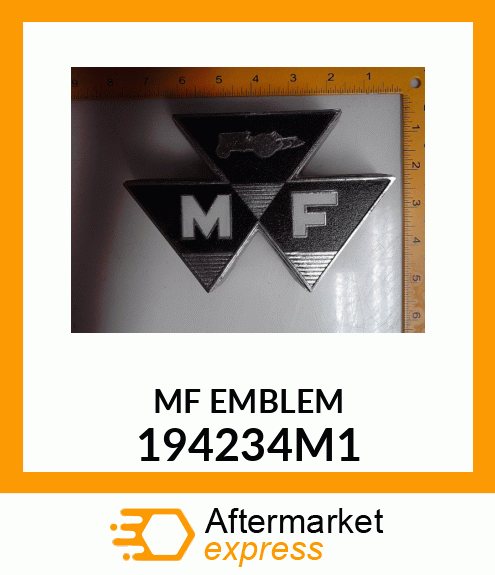 MF_EMBLEM 194234M1