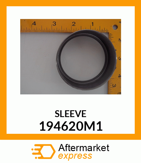 SLEEVE 194620M1