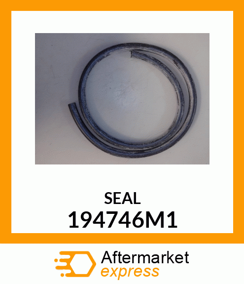 SEAL 194746M1