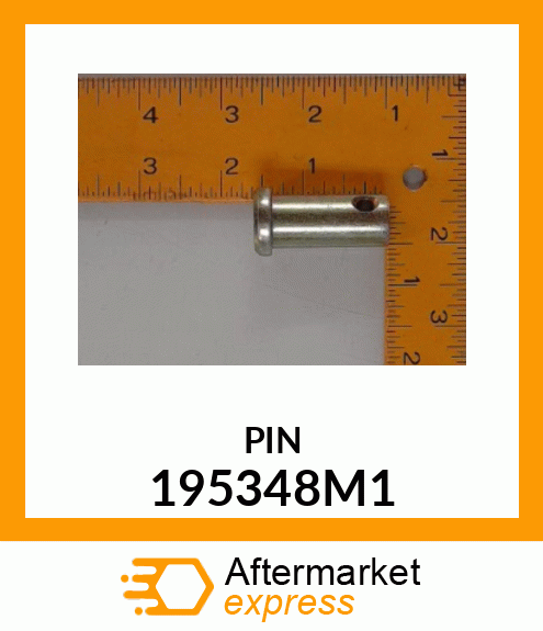 PIN 195348M1