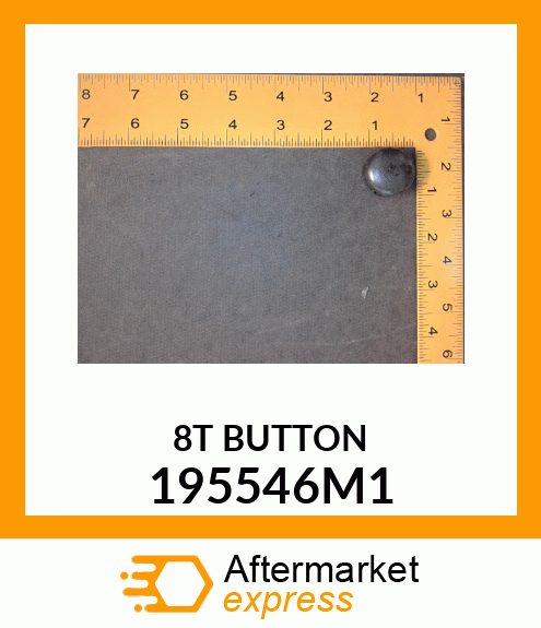 8TBUTTON 195546M1