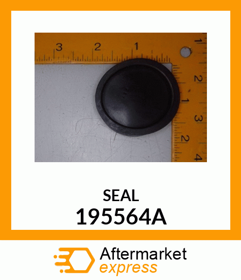 SEAL 195564A