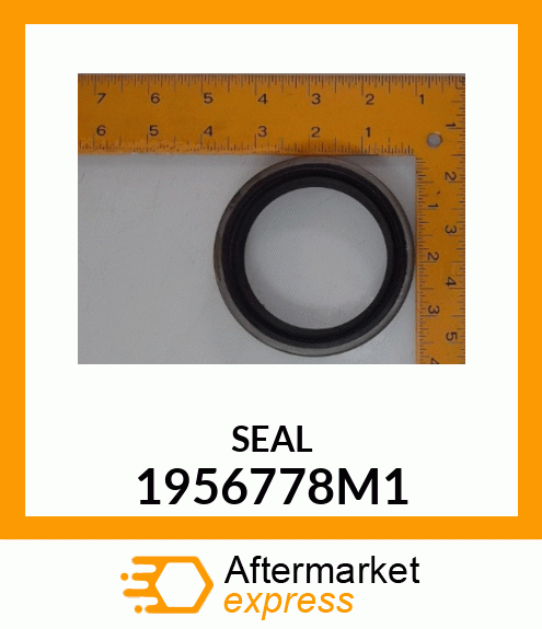 SEAL 1956778M1