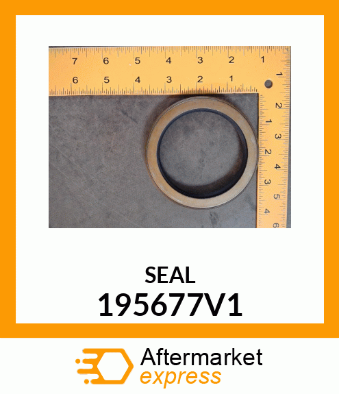 SEAL 195677V1