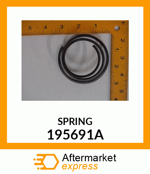 SPRING 195691A