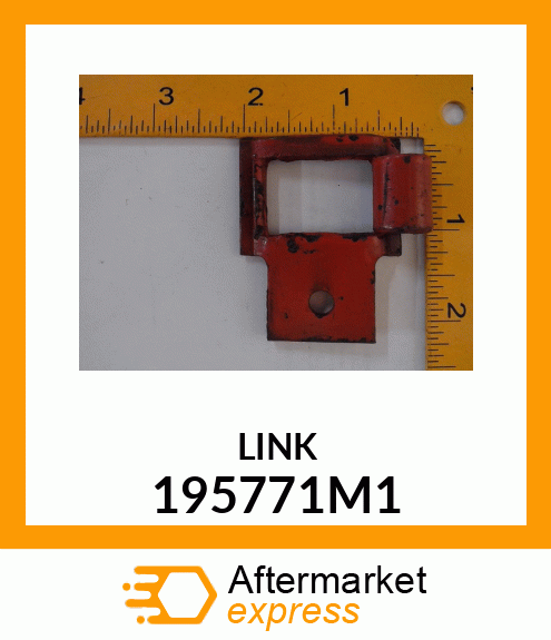 LINK 195771M1