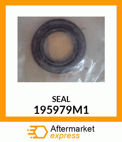 SEAL 195979M1