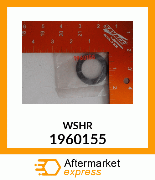 WSHR 1960155