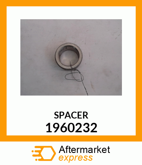 SPACERFS 1960232