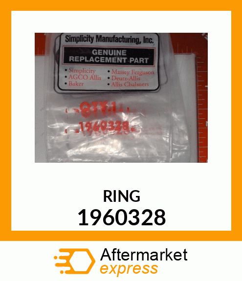 RING 1960328