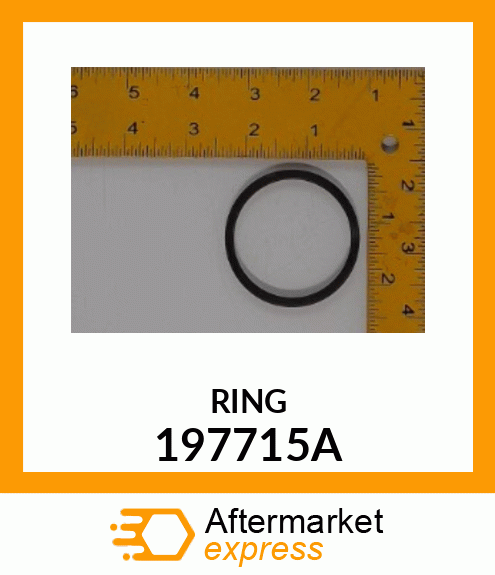 RING 197715A