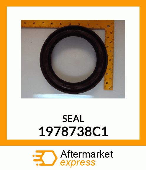 SEAL 1978738C1