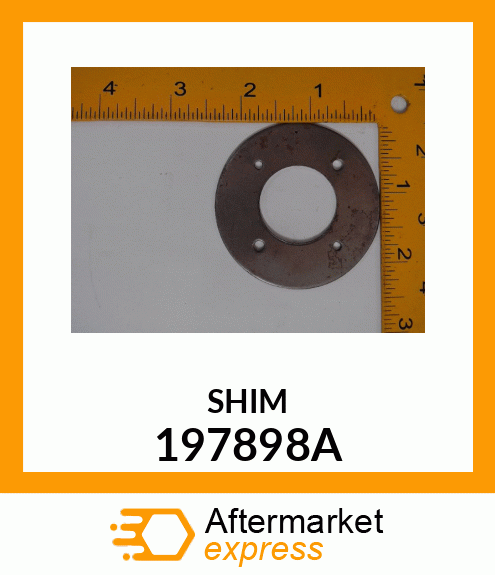 SHIM 197898A