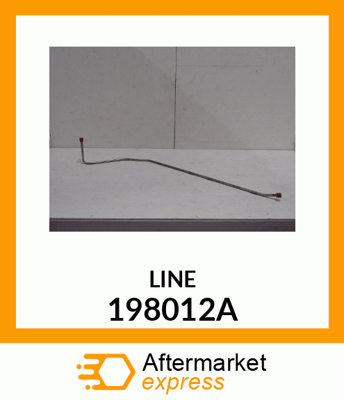 LINE 198012A