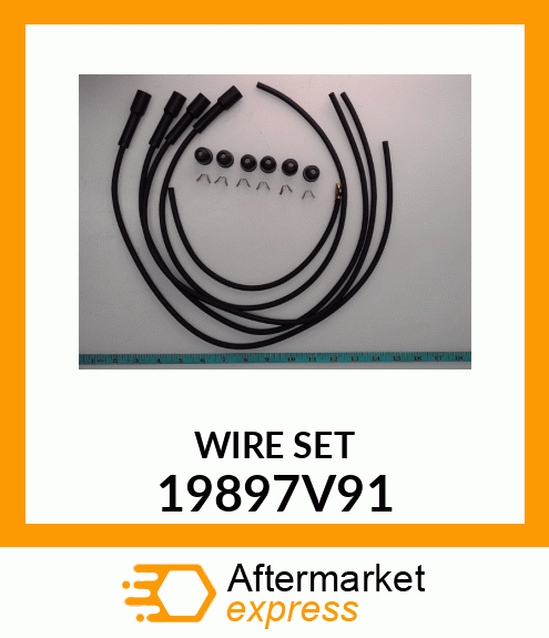 WIRE_SET_17PC 19897V91