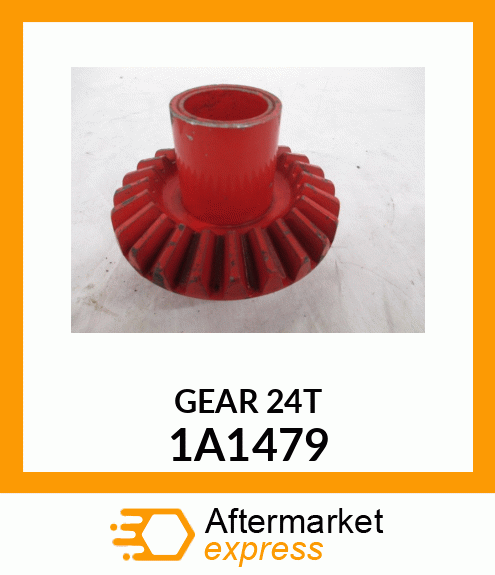 GEAR_24T 1A1479