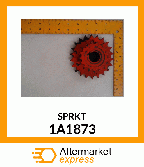 SPKT 1A1873