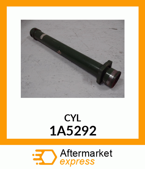 CYL 1A5292