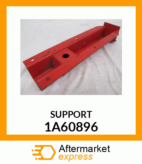 SUPPORT 1A60896