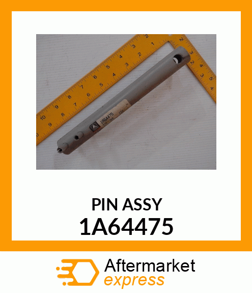 PINASSY 1A64475