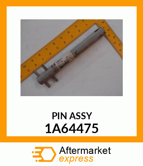 PINASSY 1A64475