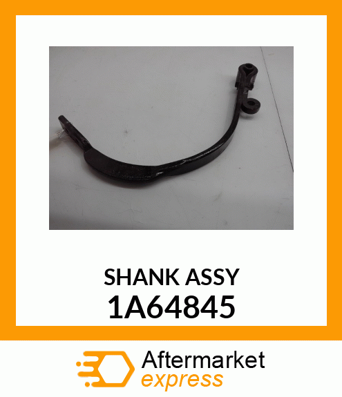 SHANK_&_LEAF 1A64845